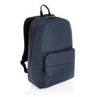 Рюкзак для ноутбука Impact Basic из RPET AWARE™