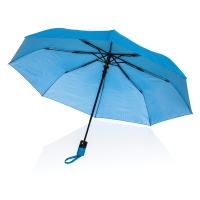 Автоматический зонт Impact из rPET AWARE™ 190T